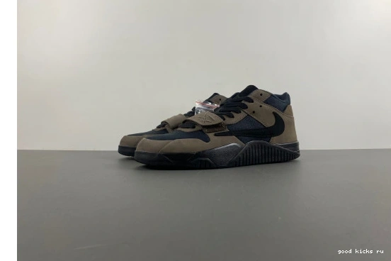 Jumpman FZ8117-104 Jordan Jack Travis TR Scott 0412